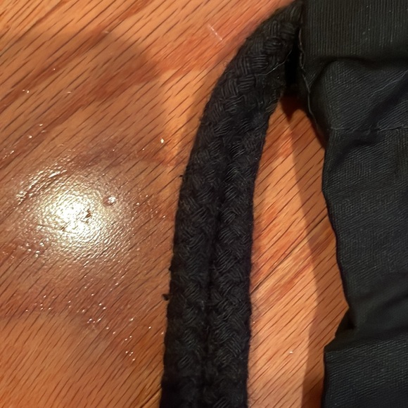 NEW P448 String Bag - Picture 4 of 4